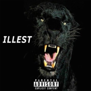 ILLEST