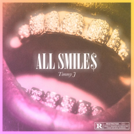 ALL SMILE$ (Shawty in Luv) | Boomplay Music