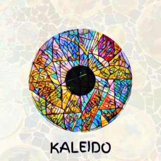 Kaleido