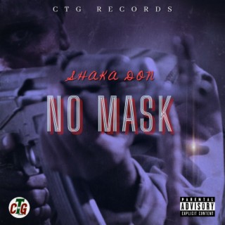 No Mask