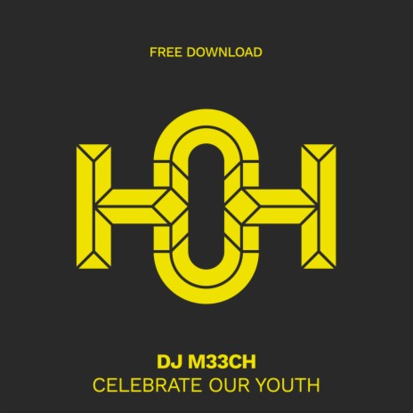 Celebrate Our Youth