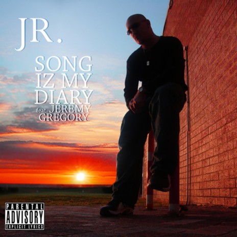 Song Iz My Diary ft. Jeremy Gregory | Boomplay Music