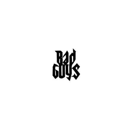 BAD GUYS ft. JAKEO, sun, Icy T & rob!n | Boomplay Music
