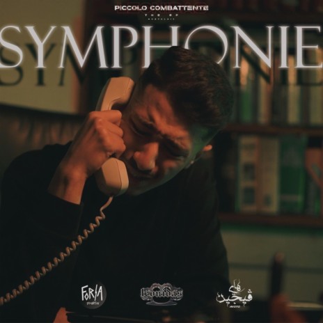 SYMPHONIE | Boomplay Music