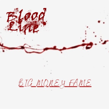 Blood line | Boomplay Music