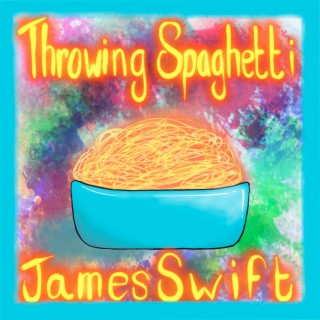 Throwing Spaghetti