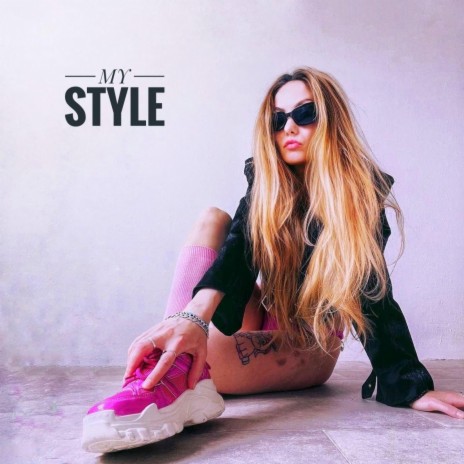 My style | Boomplay Music