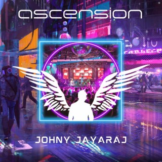 Ascension