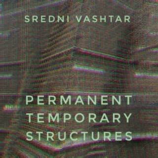 Permanent Temporary Structures