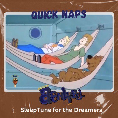 Quick Naps | Boomplay Music