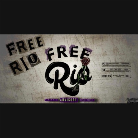 FREE RIO