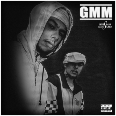 GMM ft. SeinsSucrer | Boomplay Music