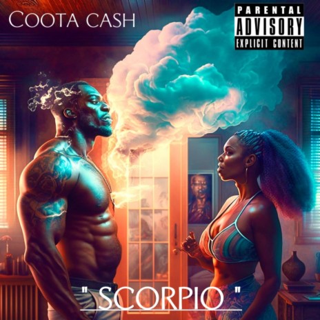 Scorpio | Boomplay Music