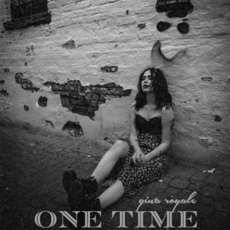 One Time | Boomplay Music