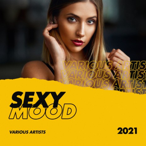 Sexy Mood (Original Mix)