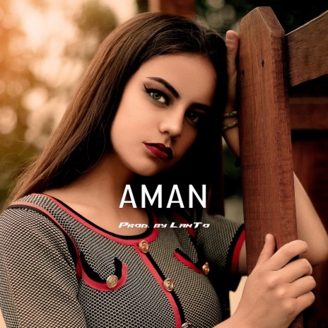 Aman (Instrumental) | Boomplay Music