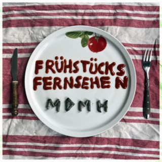 Frühstücksfernsehen