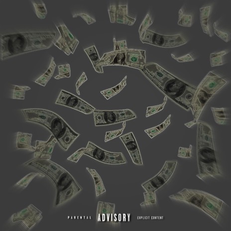 Money On Me&Her | Boomplay Music