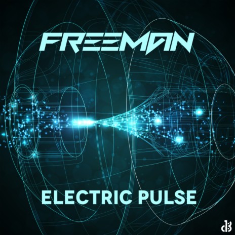 Electric Pulse | Boomplay Music