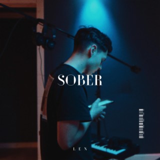 Sober