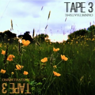 TAPE 3