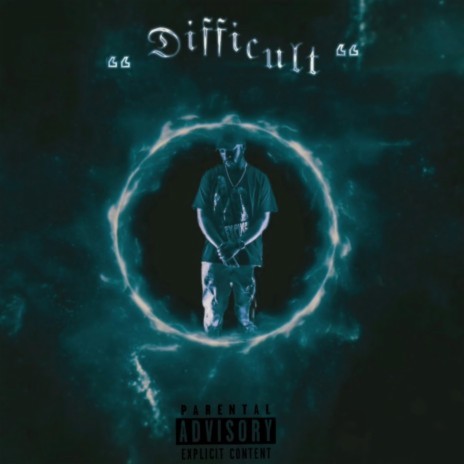 Difficult | Boomplay Music