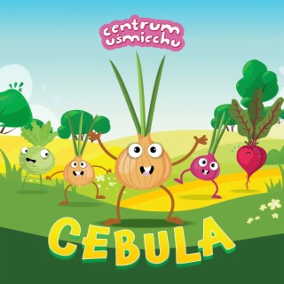 Cebula