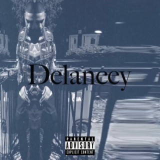 Delancey