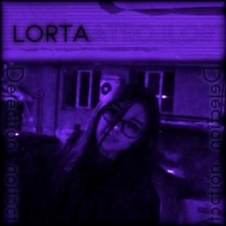 Lorta