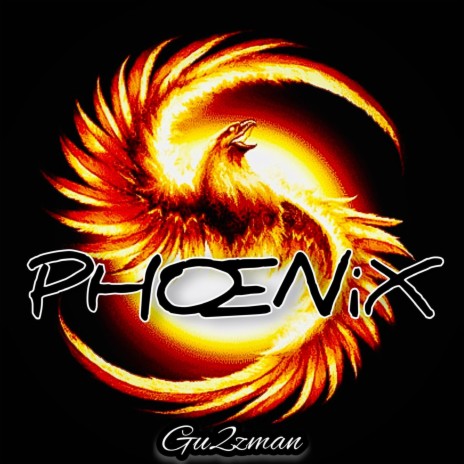 PHŒNIX | Boomplay Music