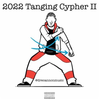 2022 Tanging Cypher II