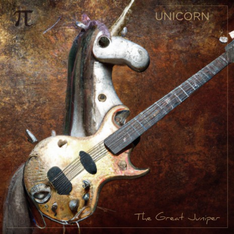 Unicorn | Boomplay Music