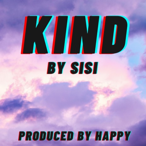KIND | Boomplay Music