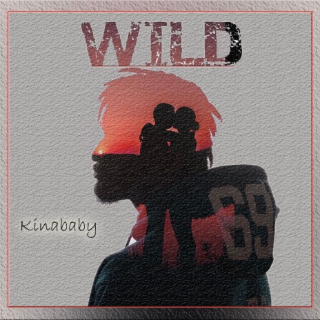 WILD | Boomplay Music