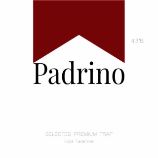 Padrino