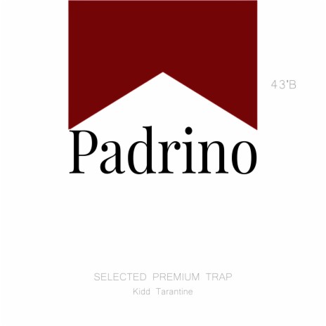 Padrino | Boomplay Music