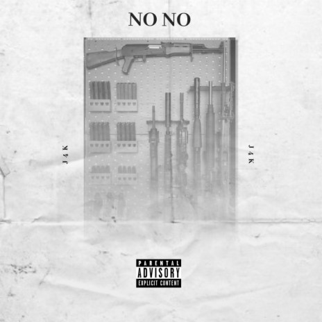 No No | Boomplay Music