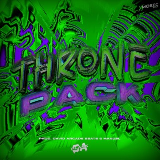 THRONE-PACK