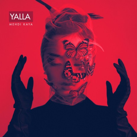 yalla | Boomplay Music