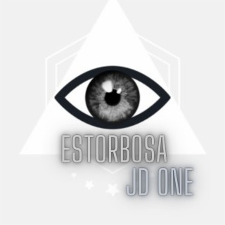 Estorbosa