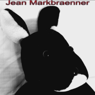 Jean Markbraenner