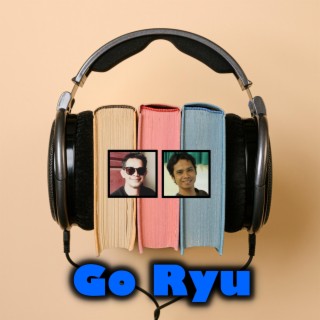 Go Ryu