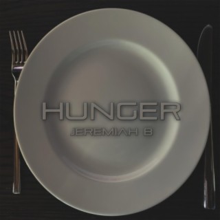 Hunger