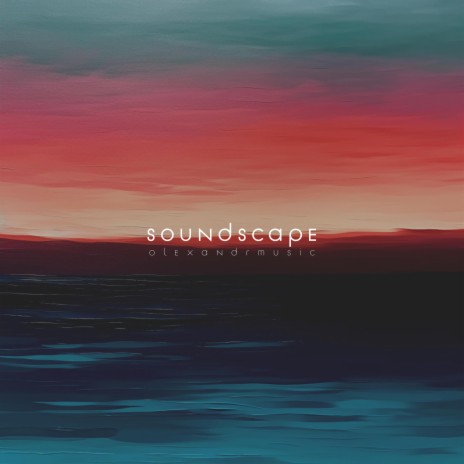 soundscape