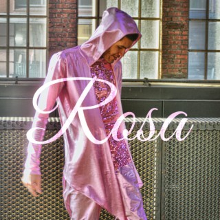 Rosa (Single Version)