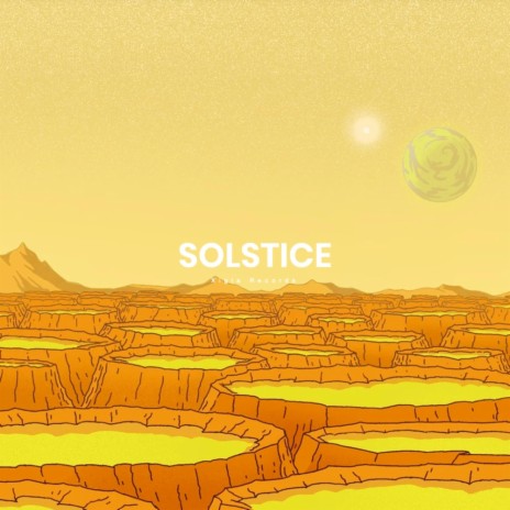 Solstice