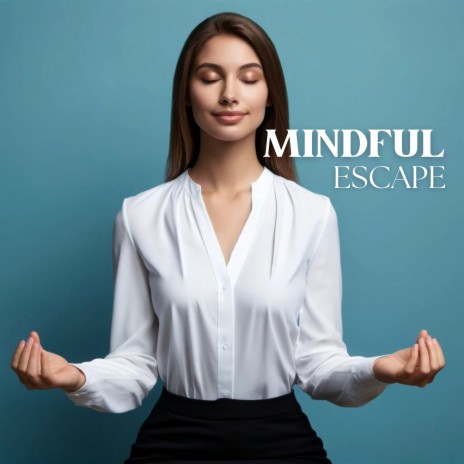 Peace of Mind | Boomplay Music