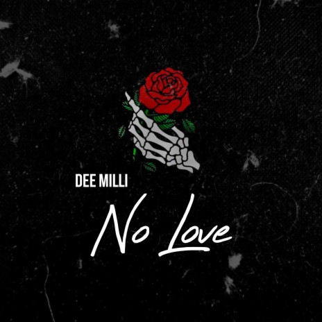 No Love | Boomplay Music