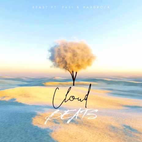 Cloud Beats ft. Passi & Hardrock