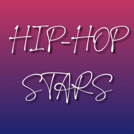 Hip-Hop Stars